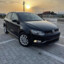 Volkswagen Polo 1.2 TSI