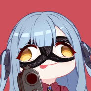 小祥很不高兴为您服务