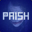 Mr. Paish