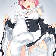 禽兽放开那女孩让我来