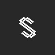 ASHIapp - steam id 76561198275909586
