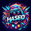HASEO