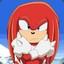 kNux