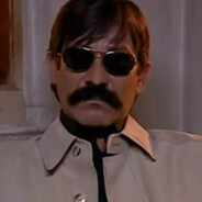 Babayiğit