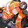 A S T R A L avatar