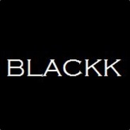 BLACKK_'s avatar