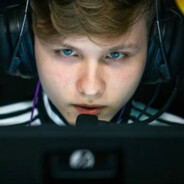 想想monesy会怎么做