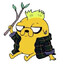 Jake