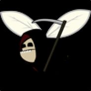 Krutoj - steam id 76561197964985766