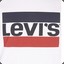 LEVI&#039;S