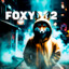 FoxY322