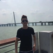 你就不要想起我c