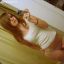 Ashley17