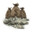 Jodes.ca