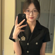 姐和你中门对狙