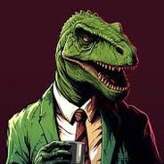 Dino Richards