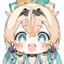 風真いろは