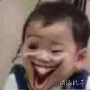 这辈子不可能打工的