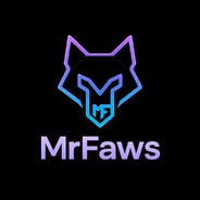 MrFaws