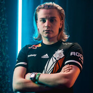 Player avatar