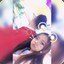 图钉TuDin
