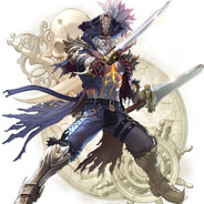 fizzy301 - steam id 76561199888737660