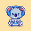 koala__boy