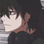 Tatsu77-