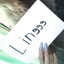Lin999