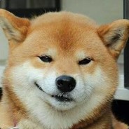 852624886