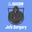 ✪ Jefe Gorgory
