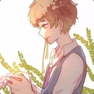 北北（追我我就秒倒）