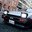 Hachiroku