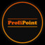 ProfiPoint