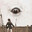 Smith avatar