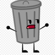 чам бакет