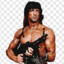 rambo