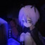 Ｄａｒｋ１ｎｓｓｓ