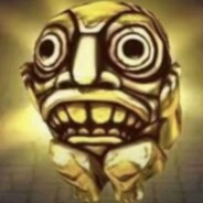 爱玩屎的阿拉蕾