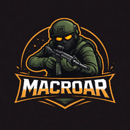 macroar