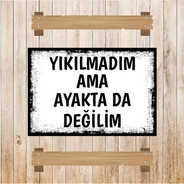 Nevşehir_Metrosunda_Sevdim_Seni