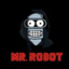 MisterRobot