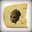 Groot Cheese's avatar