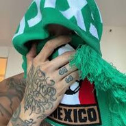 𝓚𝓞𝓙𝓘𝓡𝓞.