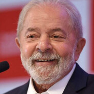 Prefeito Lula Careca
