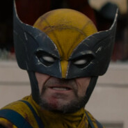 Wolverine