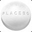 Placebo Junky