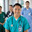 RN BSN Neal Reega