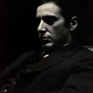 Don Corleone