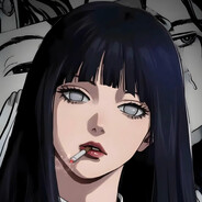 СИСЬКИ ХИНАТЫ